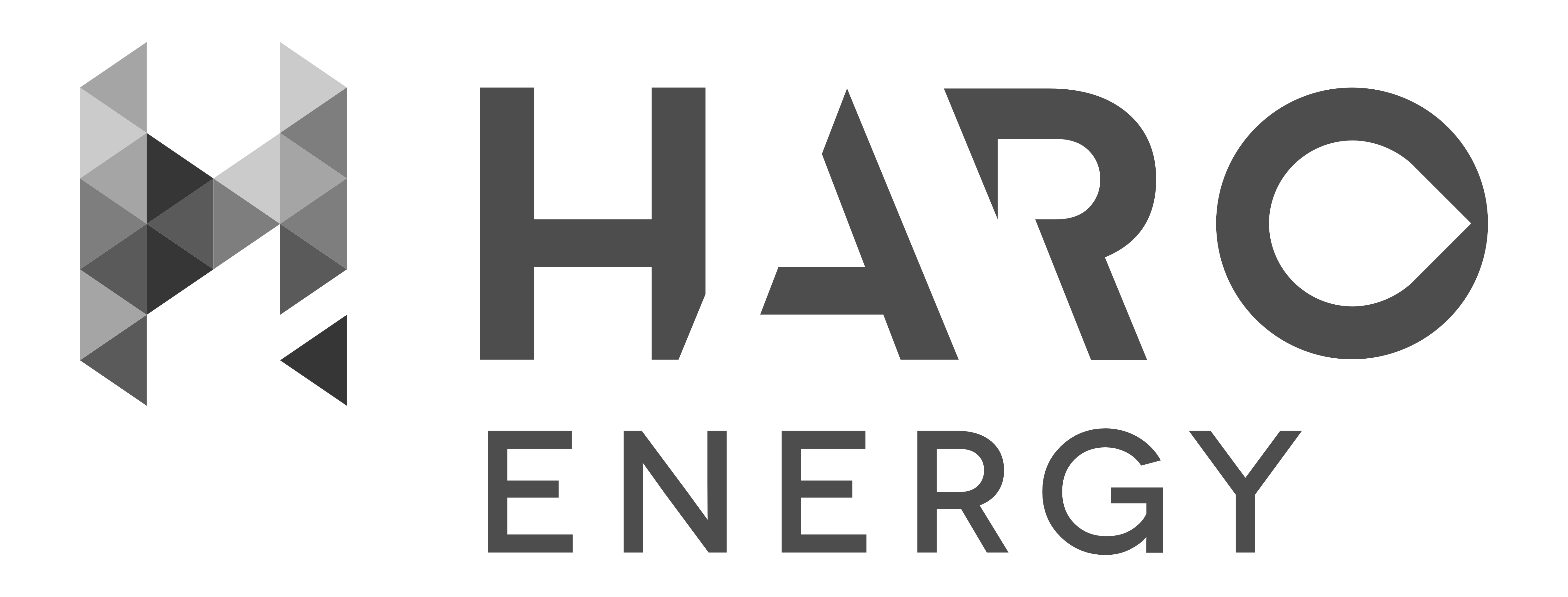 HaRo Energy GmbH